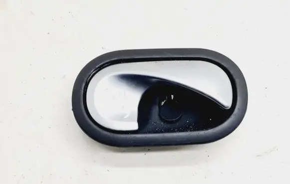 Renault Scenic II - Grand scenic II Rear door interior handle 8200028486
