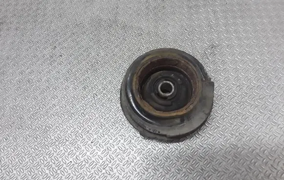 Peugeot 307 Front upper strut mount 
