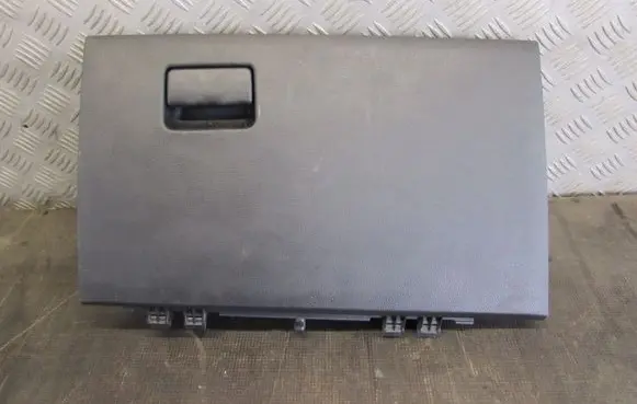 Toyota Corolla E210 E21 Glove box 5555202430