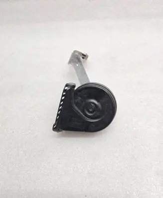 Volvo XC40 Horn signal 30747614