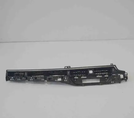 Audi A4 S4 B9 8W Dashboard air vent grill cover trim 8W2820902