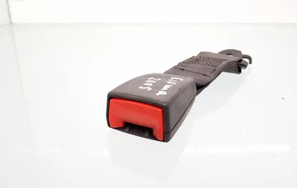 Fiat Croma Rear seatbelt buckle 33052842