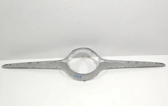 Mercedes-Benz CLS W257 Front tow hook cap/cover A2578851300