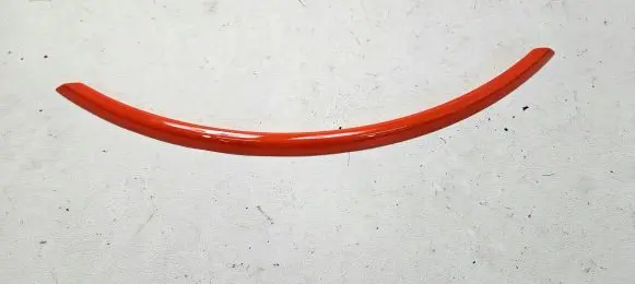 Mercedes-Benz AMG GT R190 C190 Other exterior part A1906908601