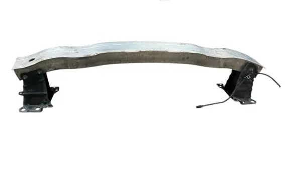 Audi A3 S3 A3 Sportback 8P Rear beam 8P0807113B