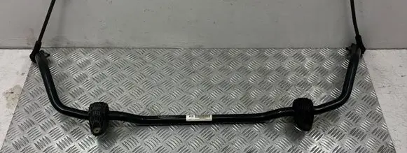 BMW 2 F46 Front anti-roll bar/sway bar 6853913