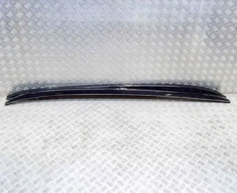 KIA Sportage Roof bar rail 87280R2000EB 87280R2000