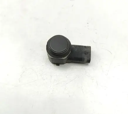 Audi A6 S6 C7 4G Parking PDC sensor 1S0919275C
