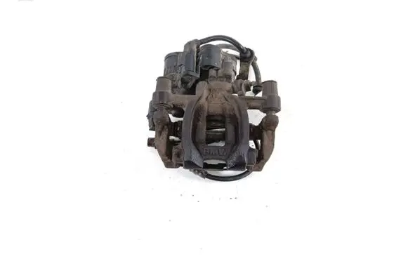 BMW 2 F46 Rear brake caliper 6883026