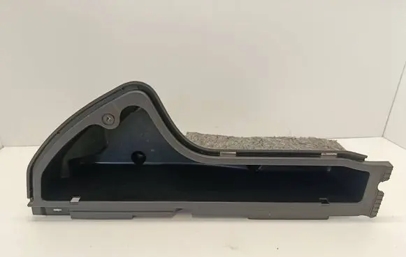 Honda Civic IX Glove box in trunk 849791SV0A