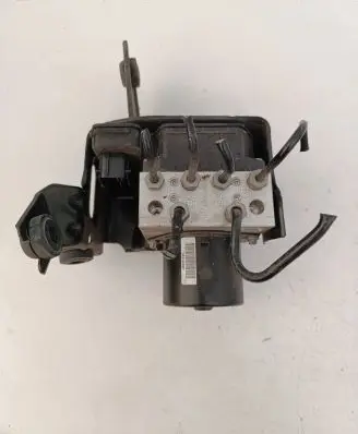 Opel Insignia A ABS Pump 13332549 16817014 16312214