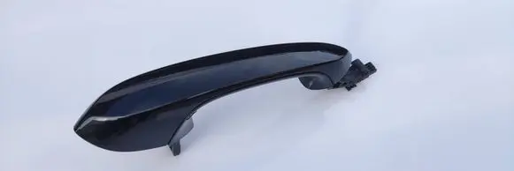 BMW 3 G20 G21 Front door exterior handle 8492017 22026210