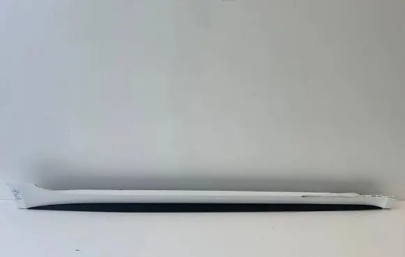 Audi A5 Sill 8W8853860A