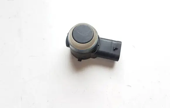 Mercedes-Benz E W213 Parking PDC sensor A0009055504