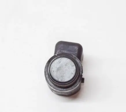 Audi Q5 SQ5 Parking PDC sensor 308912 1S0919275D