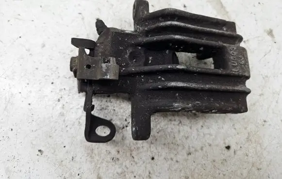Audi A1 Rear brake caliper