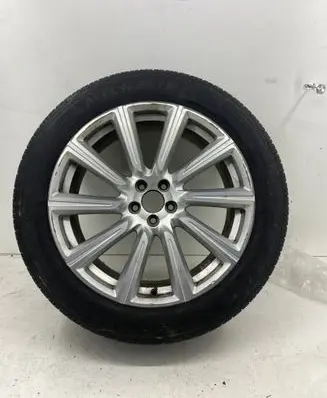 Volvo XC90 R20 alloy rim 31362277AB 31362277