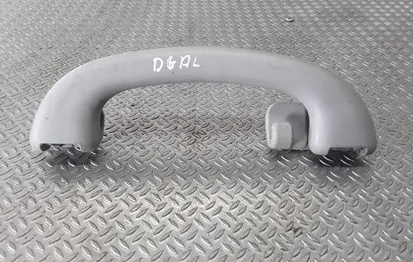 Mazda 2 Rear interior roof grab handle