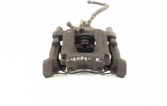 Mercedes-Benz GLK (X204) Rear brake caliper 2044231181 2044230794