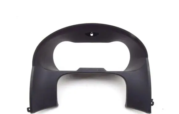 Jaguar XF X250 Dashboard trim 8X23-046C38-A
