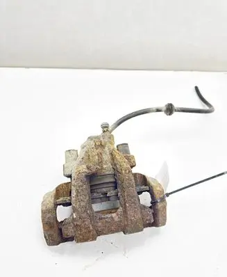 Mercedes-Benz ML W164 Rear brake caliper