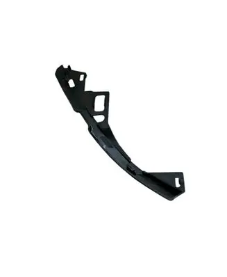 Volvo V50 Front bumper mounting bracket 30744957