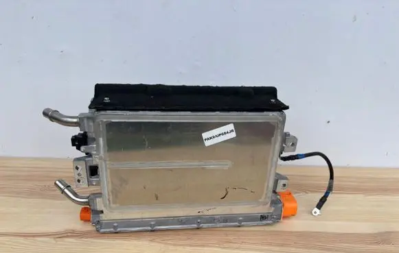 KIA EV6 Voltage converter inverter 364001XFB0