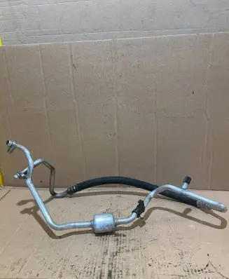 Ford Focus Air conditioning (A/C) pipe/hose