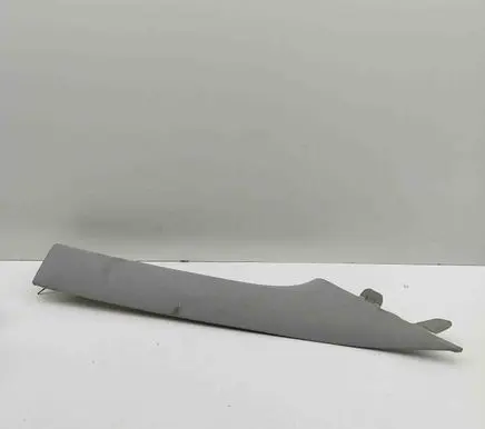 Hyundai Santa Fe (A) pillar trim 858202W000