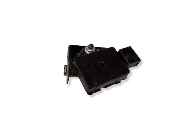 Fiat Ducato Sensor 55198018
