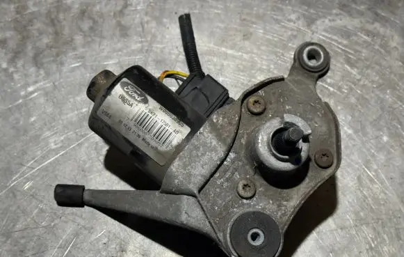 Ford Transit Custom Wiper motor BK2117501AD