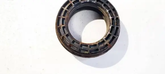 Peugeot 807 Coil spring mount