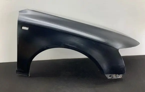 Audi A6 S6 C6 4F Fender 4F0821104A