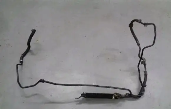 Audi A3 S3 8L Power steering hose/pipe/line