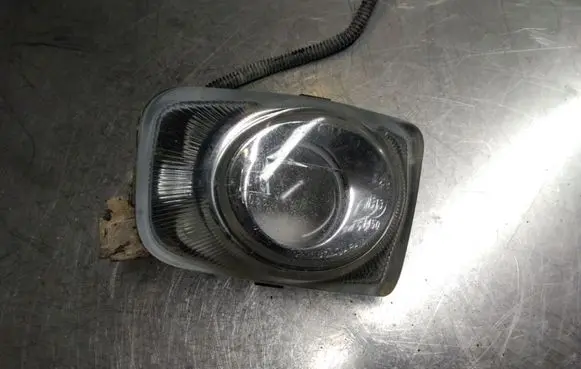 Subaru Legacy Front fog light 11420580R