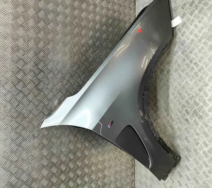 BMW X5 F15 Fender 7294538