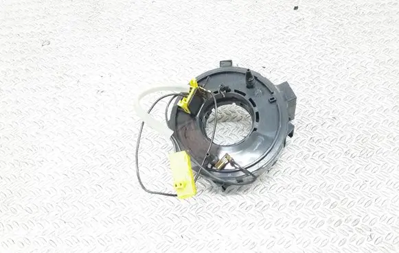 Audi A4 S4 B5 8D Airbag slip ring squib (SRS ring) 1J0959653B