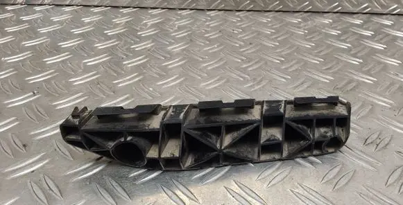 Lexus IS 220D-250-350 Front bumper mounting bracket 5253553010