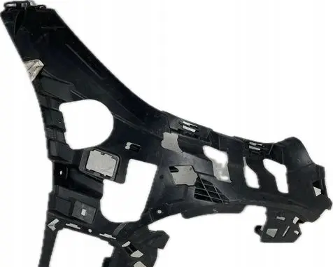 Mercedes-Benz C W206 Front bumper mounting bracket A2068851601