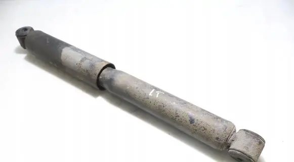 Volkswagen Crafter Rear shock absorber/damper
