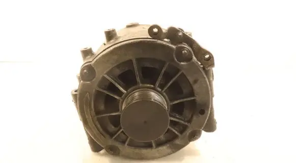 Mercedes-Benz C W203 Generator/alternator 48999RB