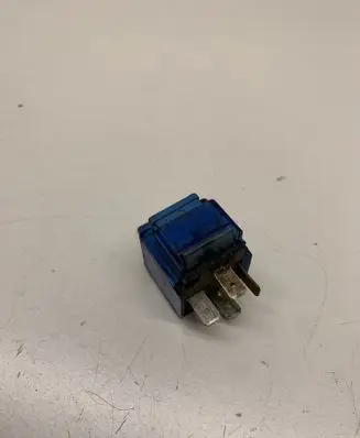 Renault Espace II Other relay 00351036