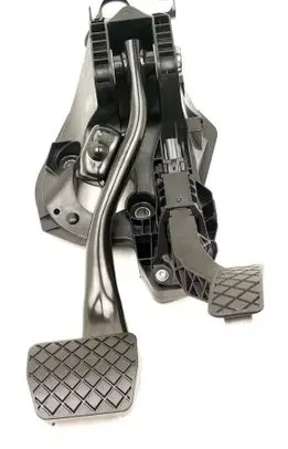 Audi A3 S3 8V Pedal assembly 5Q2723058AT