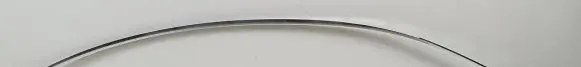 BMW 6 E63 E64 Rear sill (body part) 