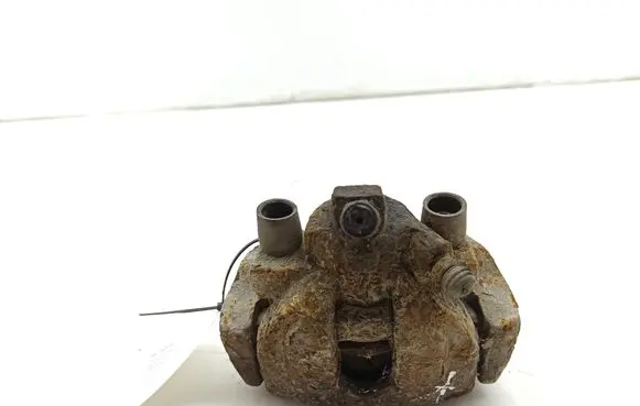Volvo S60 Rear brake caliper