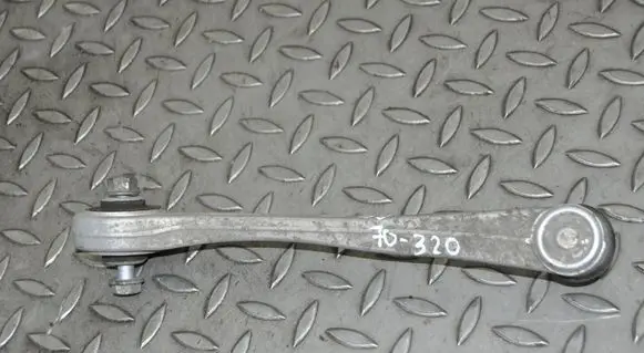 Audi A5 8T 8F Front upper control arm/wishbone 