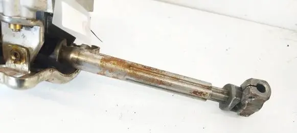 Fiat Bravo Steering column universal joint 