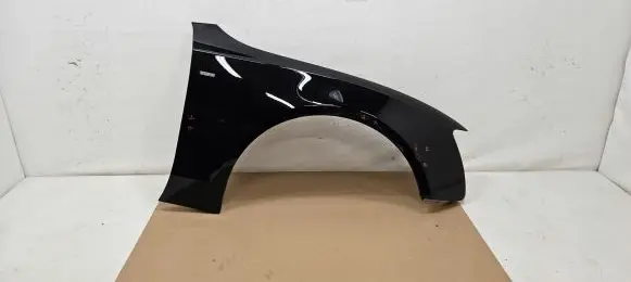 Audi A5 8T 8F Fender