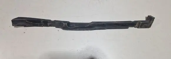 BMW 7 F01 F02 F03 F04 Other engine bay part 51489131194