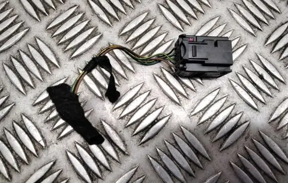 Audi A6 C7 Other wiring loom 4F0937743